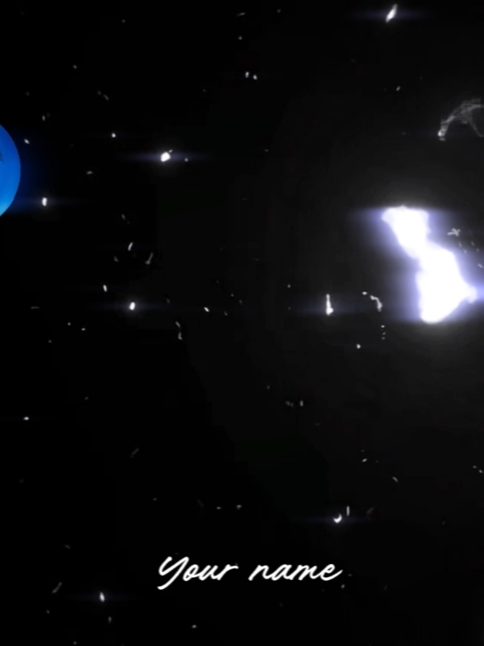 NEW EDIT ZONE