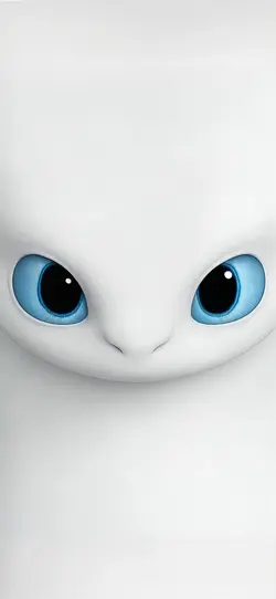 Try this wallpaper