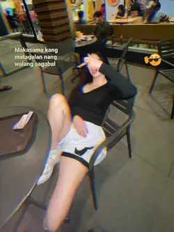 WALANG SAGABAL