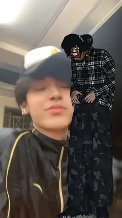 เจิดจรัส