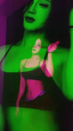 slowmotion