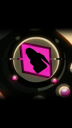Ben 10 velocity
