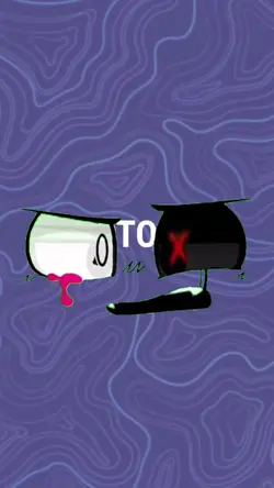Trending Df Edit