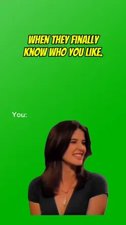 Denial level: Expert