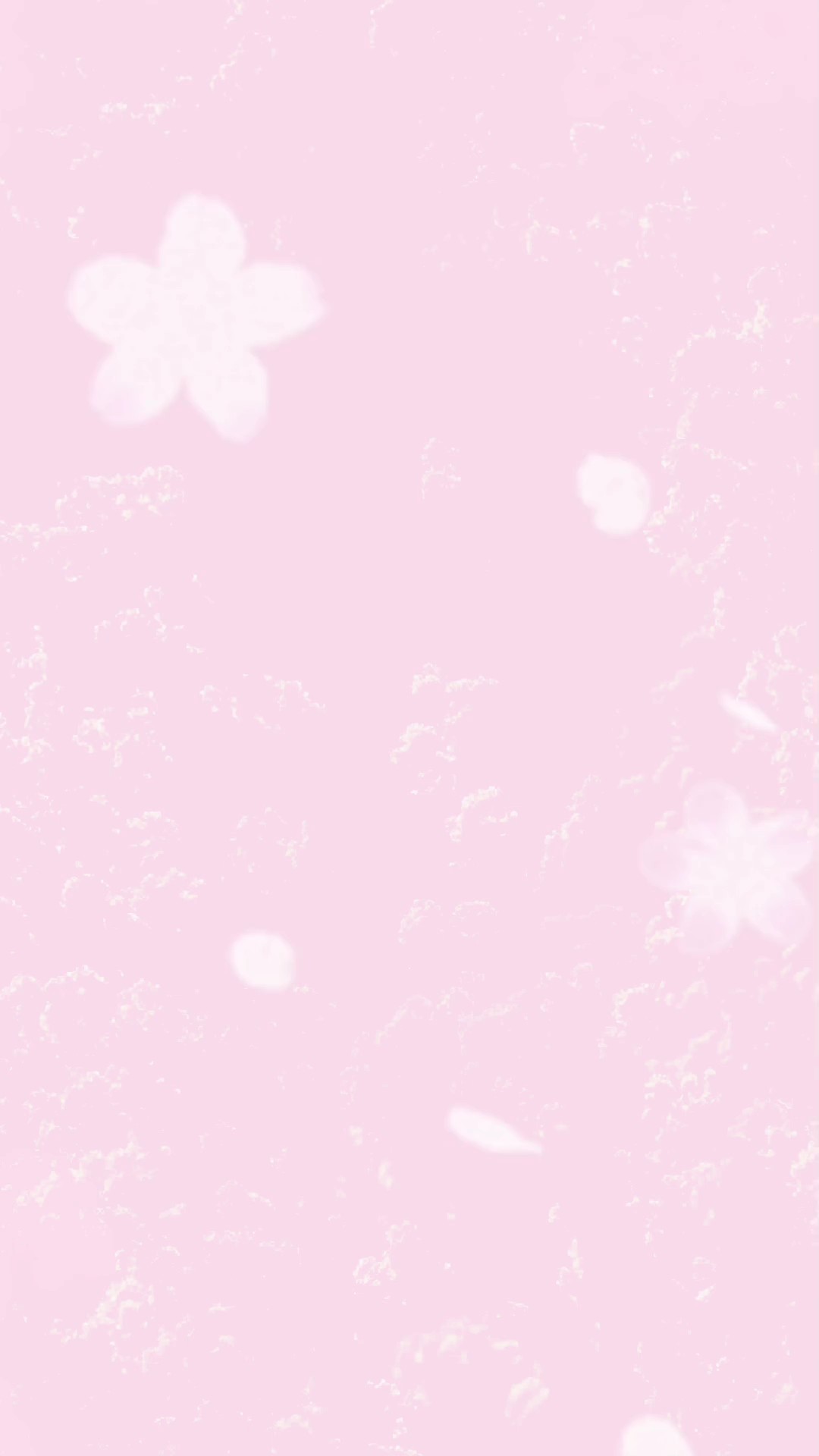 ទើបដឹងថាអូនស្នេហ៍