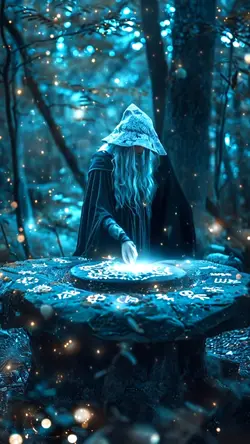 IT'S OK NOT TO BE OK