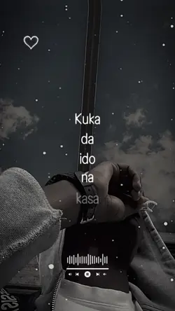 kuka da ido