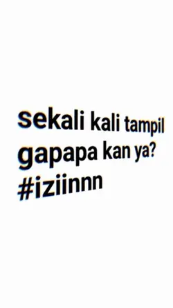 viral nih