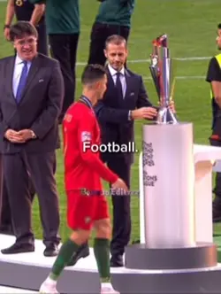 Football is life❤️⚽️