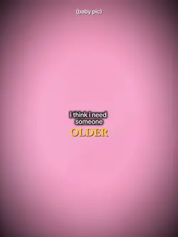 OLDER