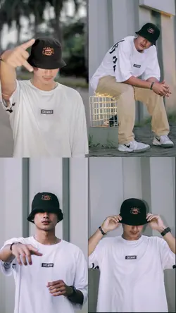 multo