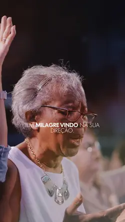 Momentos do culto ✈️