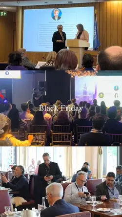 eventos corporativos