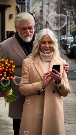 L A D Y
KENNY ROGERS