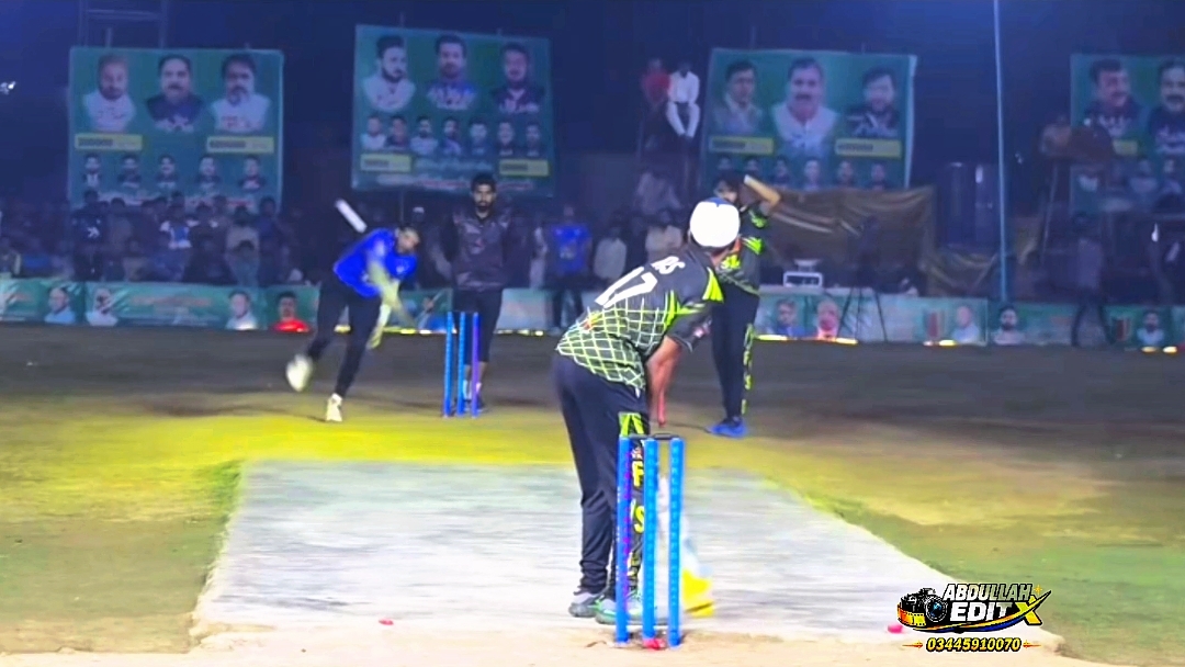 cricket edit 