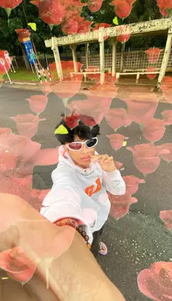 pasangan foto kalian