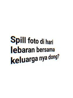 3:4 spill foto di 
