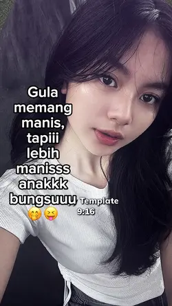 MELODY DAYAK KANE