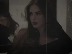 kurdish lyrics