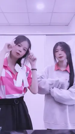 ความน่ารักของเธอ