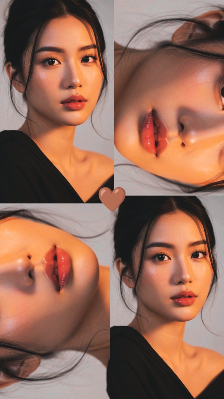 사진 트렌드 