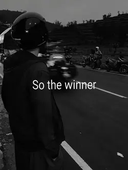 lagu trend kah?