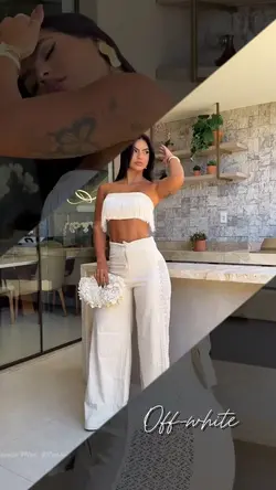 Moda feminina loja