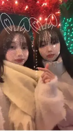 何してもダメな僕だけど