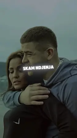 Noizy ke ngju per mu