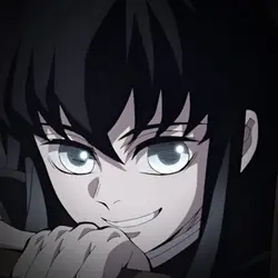 おじさん構文Hoodtrapremix