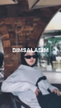 BIMSALABIM