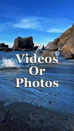 7 slideshow