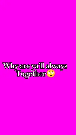 Trending Df Edit