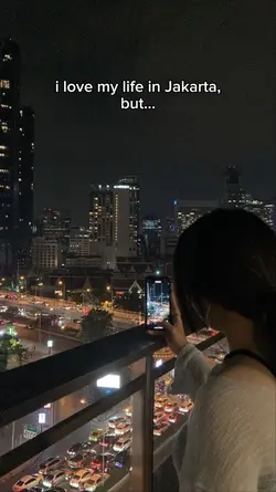 i love my life in...