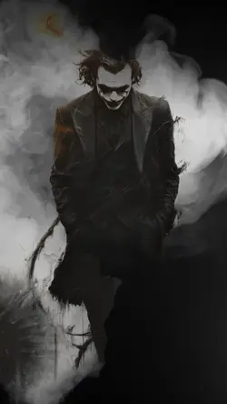 Smoke overlay 11