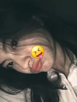 stiker gerak