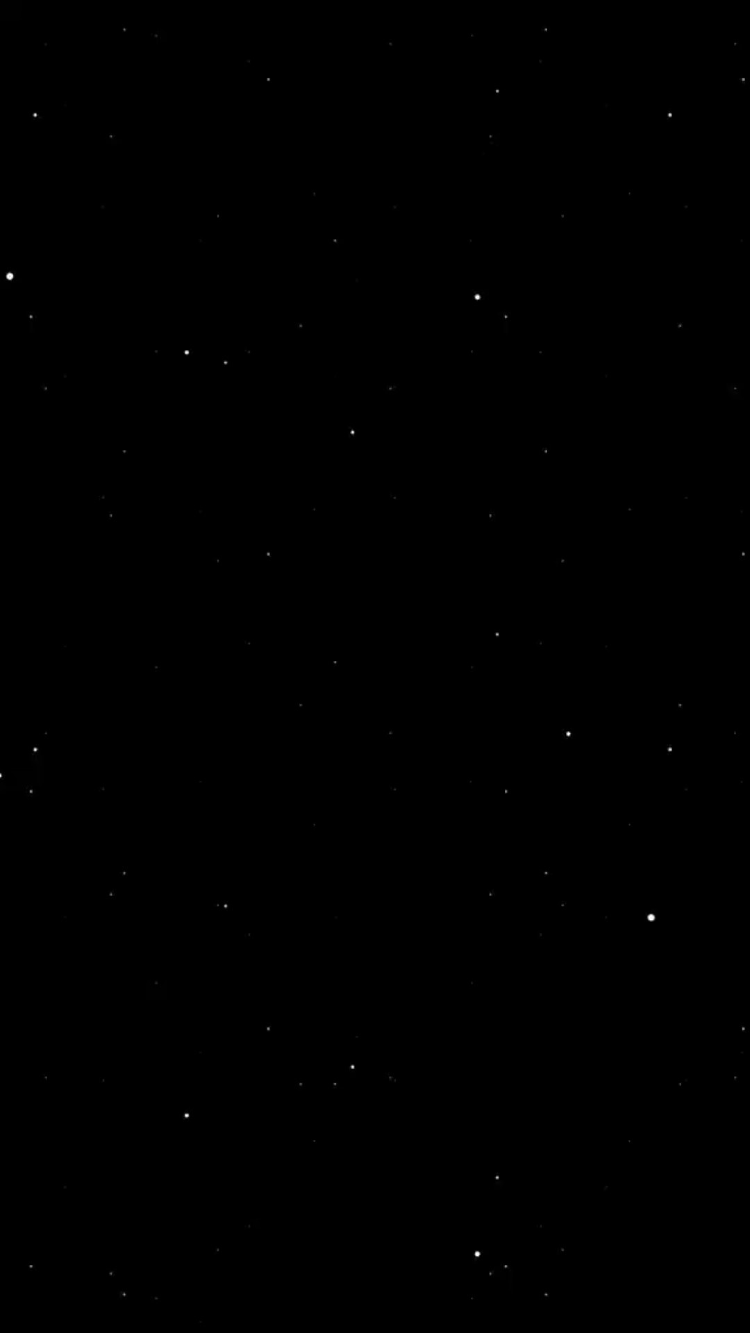 សុំម្ដងទៀត