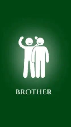 brother