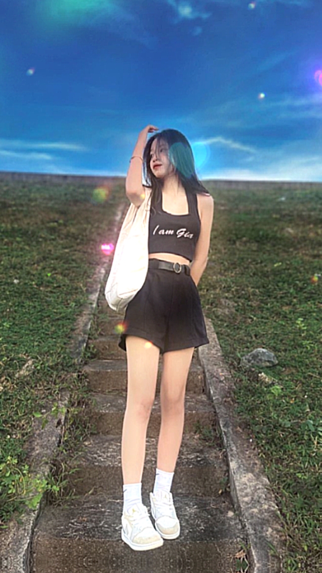 နိုးမကိုကို 