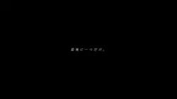  ︎︎
