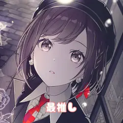 1人で比べてみた!!
