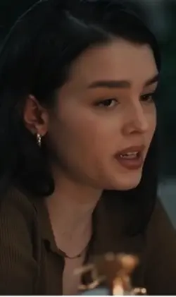 Kaldım bir başıma 