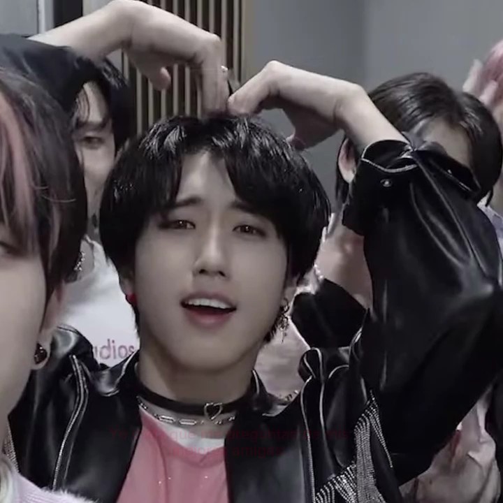 virtuales y reales<3