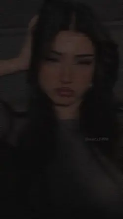 4KHD ARABİC TEPLATE