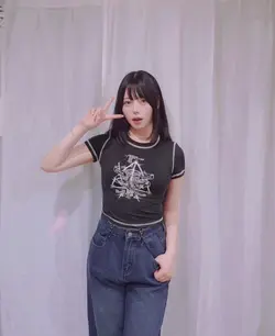 編集頑張った！
良ければ使ってね！