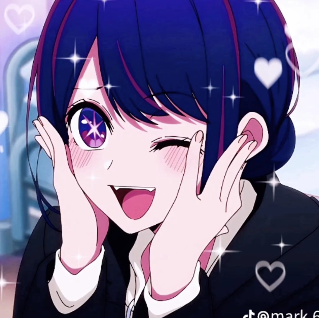 フォロワー100人ありがとうございます！