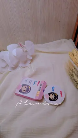 Review Product