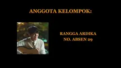 End Project 1 - Fk 5