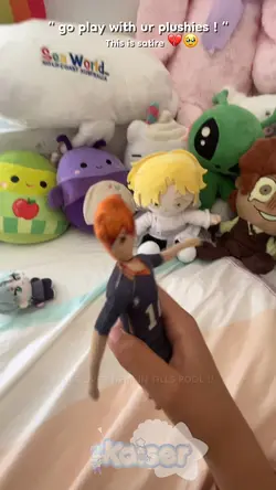 ๐๐ก๐ข๐ฌ ๐ข๐ฌ ๐ฌ๐๐ญ๐ข๐ซ๐ ๐ฅนโ๏ธ