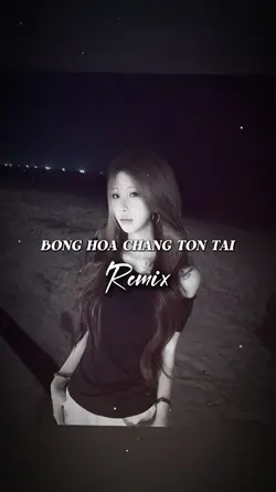 MẪU NHIỀU ẢNH